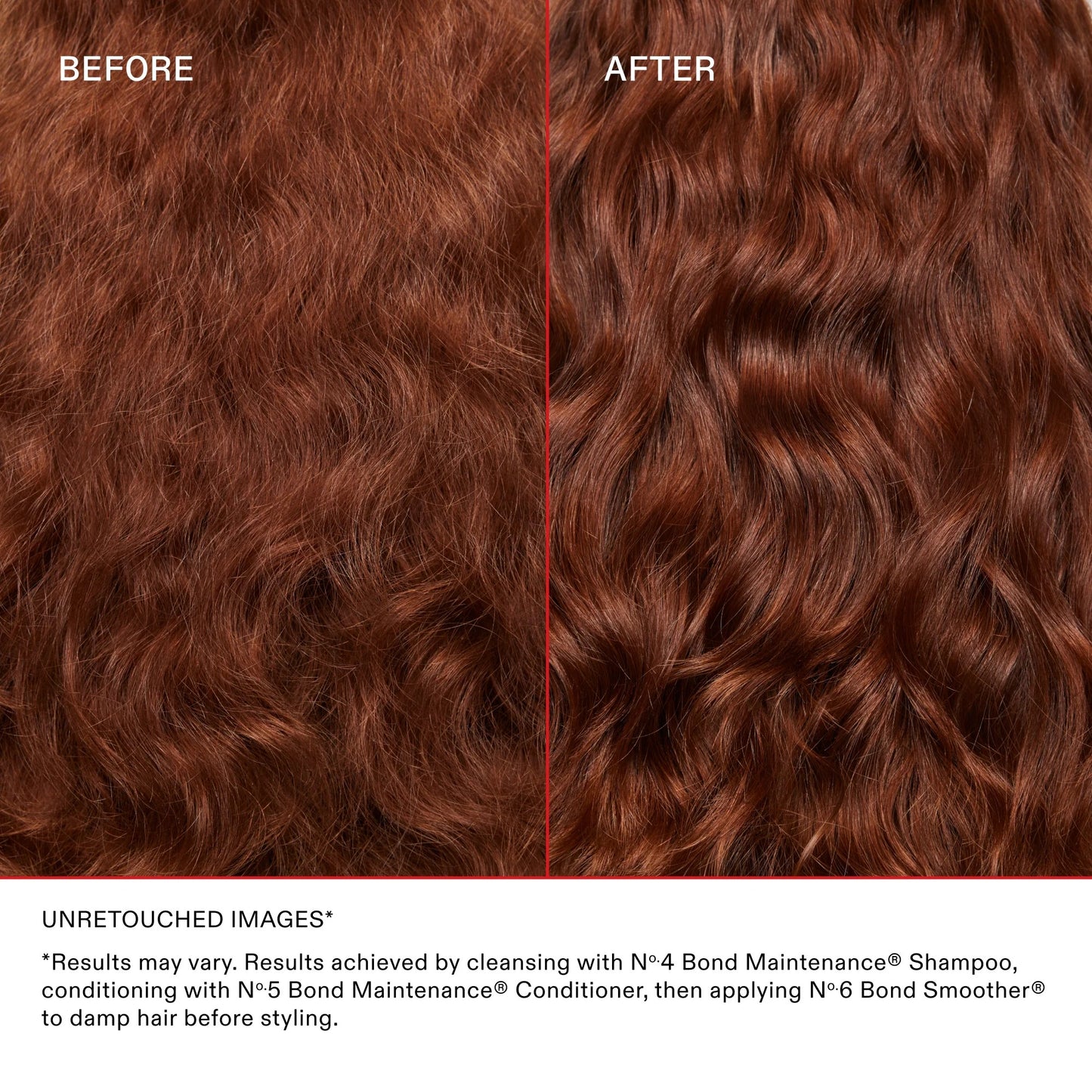 Olaplex N°.7 Bonding Oil: High Shine | Heat Protectant, Visibly Smooths & Softens Hair, Added Color Vibrancy, Up to 72 Hour Frizz Control | For Coily, Curly, Straight, and Wavy