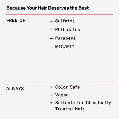 Olaplex Nº.5FINE Bond Maintenance™ Lightweight Volumizing Conditioner: Repairs Damage & Defend Against Future Breakage | For Coily, Curly, Straight, and Wavy