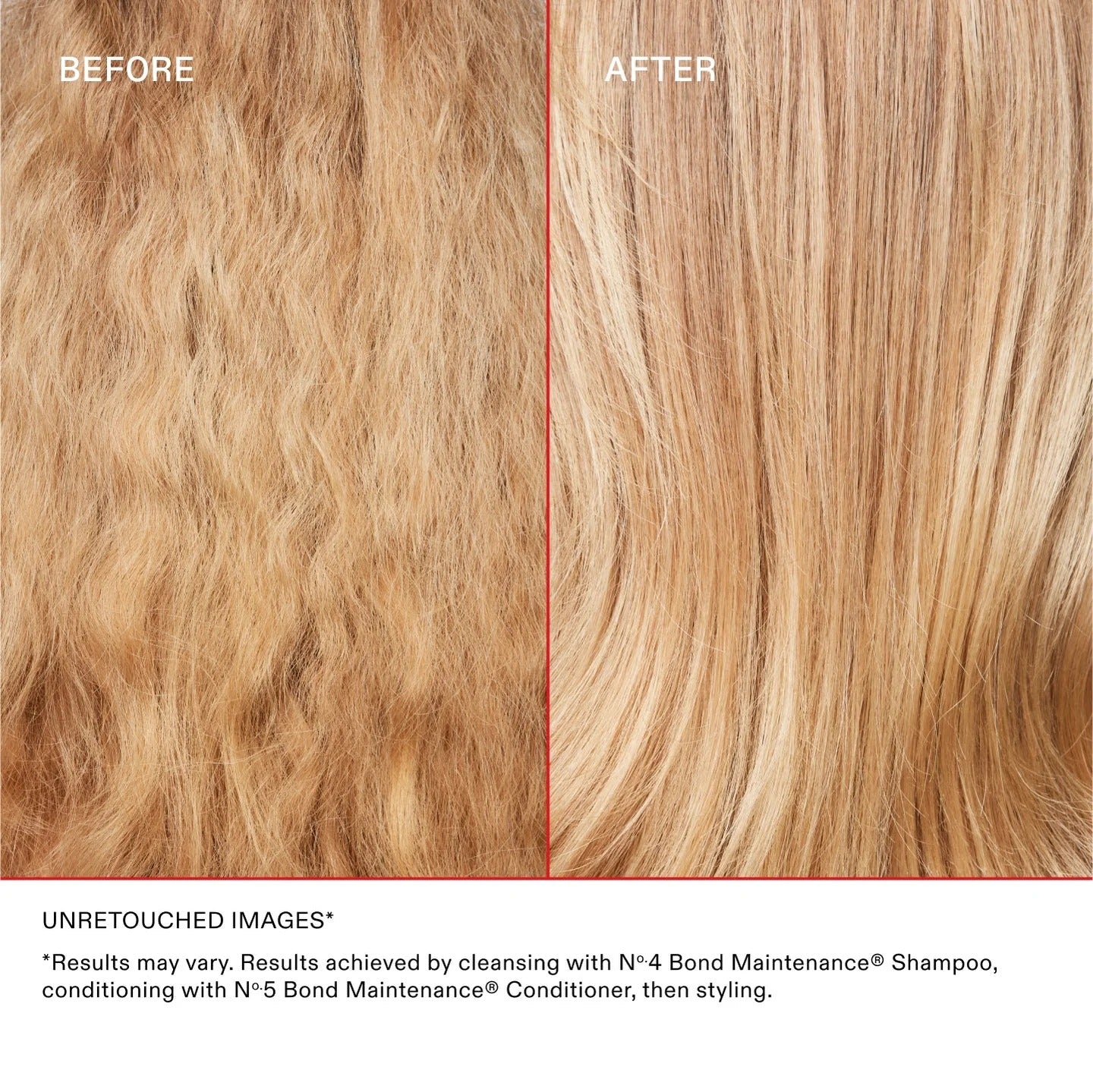 Olaplex Nº.5FINE Bond Maintenance™ Lightweight Volumizing Conditioner: Repairs Damage & Defend Against Future Breakage | For Coily, Curly, Straight, and Wavy