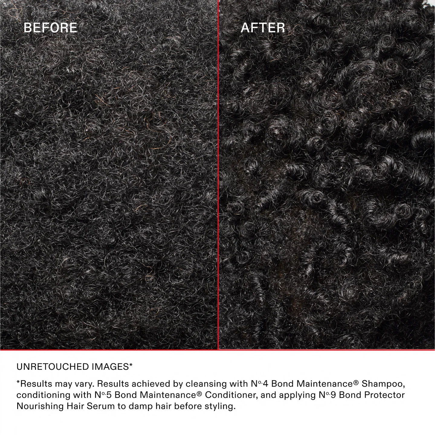 Olaplex Nº.5FINE Bond Maintenance™ Lightweight Volumizing Conditioner: Repairs Damage & Defend Against Future Breakage | For Coily, Curly, Straight, and Wavy