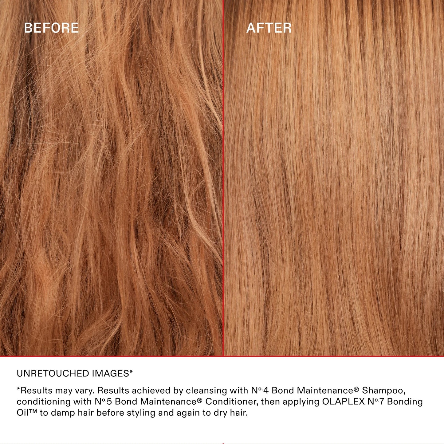 Olaplex N°.7 Bonding Oil: High Shine | Heat Protectant, Visibly Smooths & Softens Hair, Added Color Vibrancy, Up to 72 Hour Frizz Control | For Coily, Curly, Straight, and Wavy